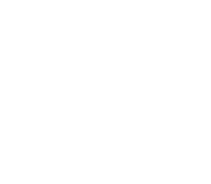 Fireside Inn Collection logo stacked white